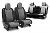 Custom seat covers for Ford Mustang-neosupreme-printed-2-rows.jpg