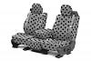 Custom seat covers for Ford Mustang-caltrend-petprint-seat-covers-gray.jpg
