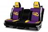 Custom seat covers for Ford Mustang-cscela-ela10-2nd-row.jpg