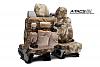 Custom seat covers for Ford Mustang-tacs-tactical-camo-custom-seat-covers.jpg