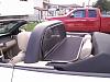 Wind Deflector-pict0285a.jpg