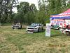 Lake Country Classic Car Show - Winfield, B.C.-img_1795.jpg