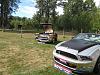 Lake Country Classic Car Show - Winfield, B.C.-img_1796.jpg
