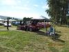 Lake Country Classic Car Show - Winfield, B.C.-img_1797.jpg
