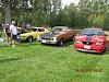Lake Country Classic Car Show - Winfield, B.C.-img_1800.jpg