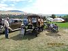 Lake Country Classic Car Show - Winfield, B.C.-img_1806.jpg