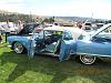 Lake Country Classic Car Show - Winfield, B.C.-img_1815.jpg