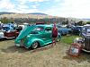 Lake Country Classic Car Show - Winfield, B.C.-img_1807.jpg