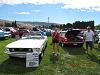 Lake Country Classic Car Show - Winfield, B.C.-img_1822.jpg