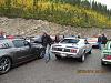 IMM#37 Cruise to Bragg Creek-img_1958-1-.jpg