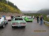 IMM#37 Cruise to Bragg Creek-img_1957.jpg