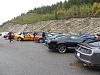 IMM#37 Cruise to Bragg Creek-img_1960-1-.jpg