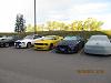 IMM#37  Early Morning Show &amp; Shine Pics Group #1-img_1904.jpg