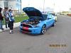 IMM#37  Early Morning Show &amp; Shine Pics Group #1-img_1906.jpg