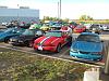 IMM#37  Early Morning Show &amp; Shine Pics Group #1-img_1912.jpg