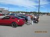 IMM#37  Early Morning Show &amp; Shine Pics Group #1-img_1929.jpg