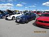 IMM#37  Early Morning Show &amp; Shine Pics Group #1-img_1930.jpg
