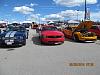 IMM#37  Early Morning Show &amp; Shine Pics Group #1-img_1933.jpg