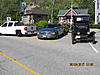 Peachland Show and Shine-img_2042%5B1%5D.jpg