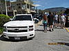 Peachland Show and Shine-img_2047%5B1%5D.jpg