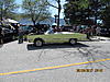 Peachland Show and Shine-img_2049%5B1%5D.jpg