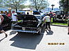 Peachland Show and Shine-img_2050%5B1%5D.jpg