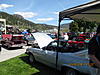 Peachland Show and Shine-img_2051%5B1%5D.jpg