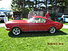 Peachland Show and Shine-img_2053%5B1%5D.jpg
