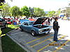 Peachland Show and Shine-img_2059%5B1%5D.jpg