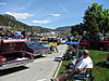 Peachland Show and Shine-img_2054%5B1%5D.jpg