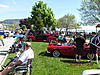 Peachland Show and Shine-img_2055%5B1%5D.jpg