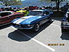 Peachland Show and Shine-img_2056%5B1%5D.jpg