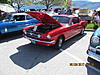 Peachland Show and Shine-img_2057%5B1%5D.jpg