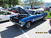 Peachland Show and Shine-img_2058%5B1%5D.jpg