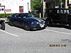 Peachland Show and Shine-img_2040%5B1%5D.jpg