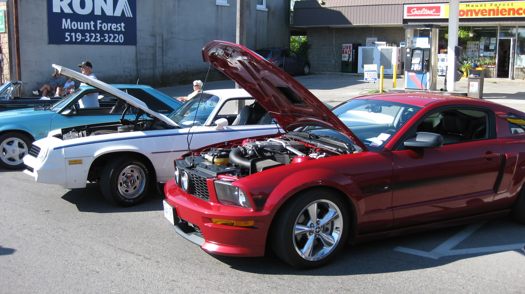 Name:  IMG_0700.jpg
Views: 125
Size:  419.5 KB