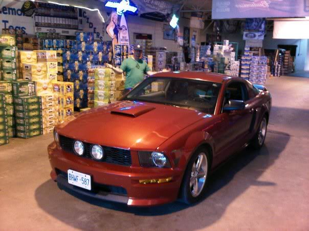 Name:  246643_10150261593376211_641871210_9038014_7935154_n.jpg
Views: 29
Size:  52.9 KB