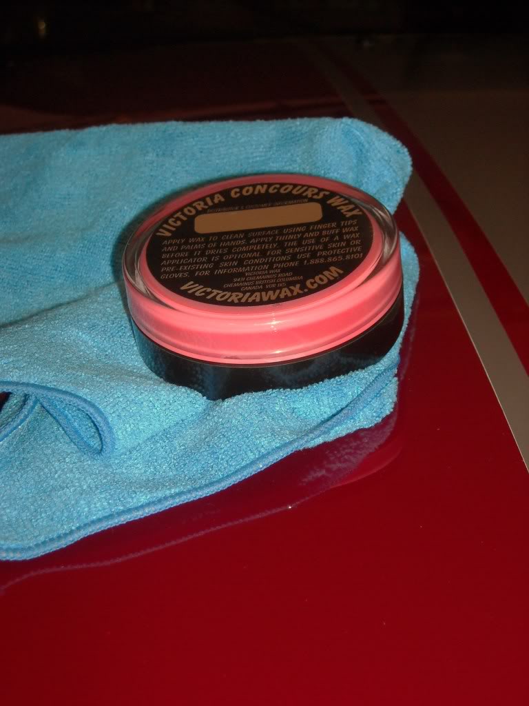 Name:  acccfc69.jpg
Views: 169
Size:  88.5 KB