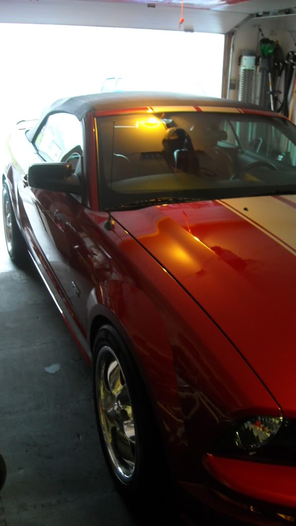 Name:  6e6e9917.jpg
Views: 167
Size:  58.2 KB