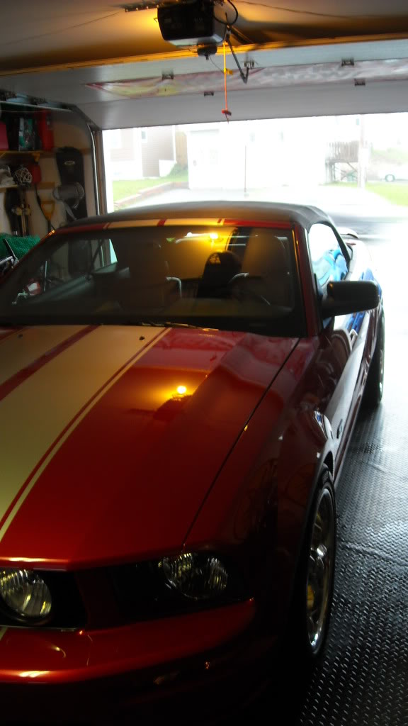 Name:  97886813.jpg
Views: 148
Size:  73.2 KB