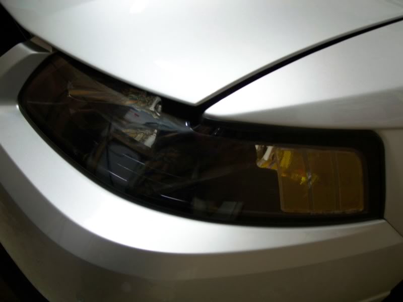 Name:  100_2670-1.jpg
Views: 74
Size:  28.3 KB