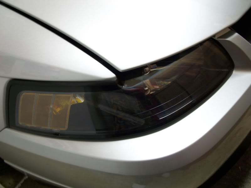 Name:  100_2667-1.jpg
Views: 73
Size:  31.8 KB