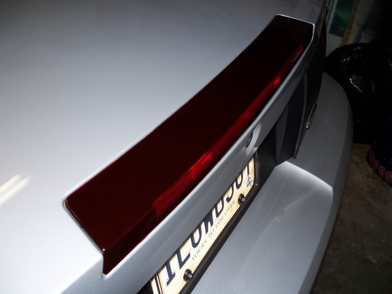 Name:  100_2641-2.jpg
Views: 63
Size:  38.0 KB