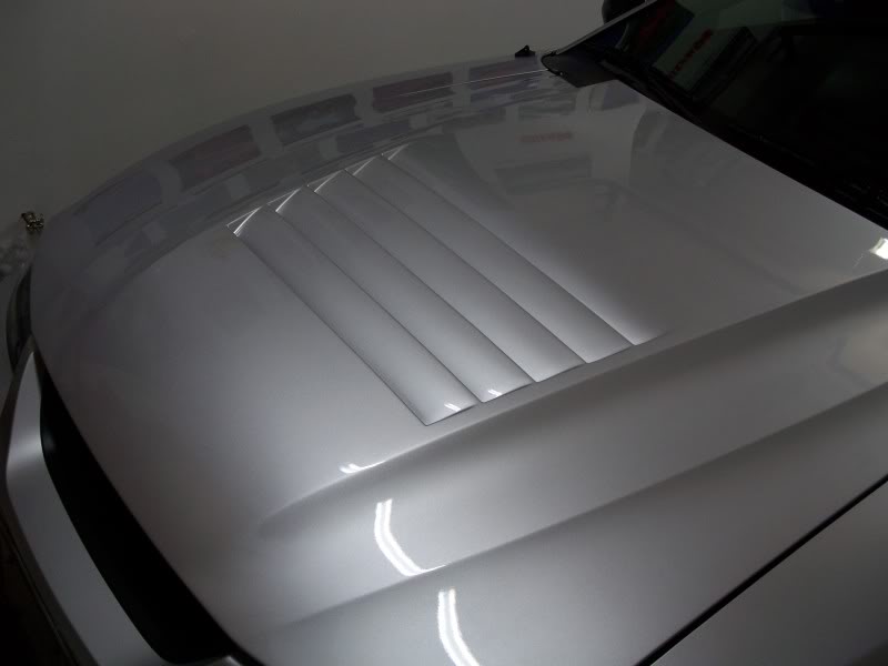 Name:  100_2660-1.jpg
Views: 64
Size:  26.9 KB