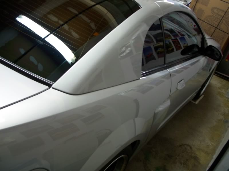 Name:  100_2655-2.jpg
Views: 64
Size:  44.5 KB