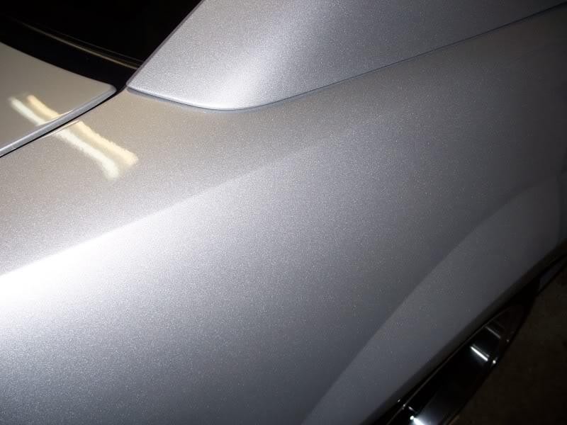 Name:  100_2651-2.jpg
Views: 67
Size:  74.6 KB