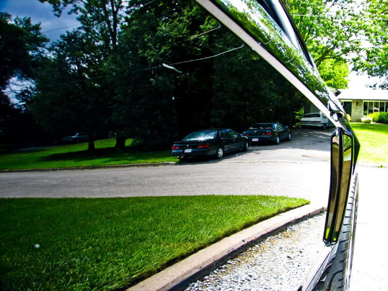 Name:  IMG_7986_1024.jpg
Views: 206
Size:  155.3 KB