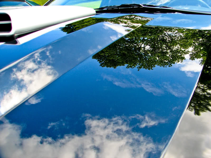 Name:  IMG_7987_1024.jpg
Views: 208
Size:  99.7 KB