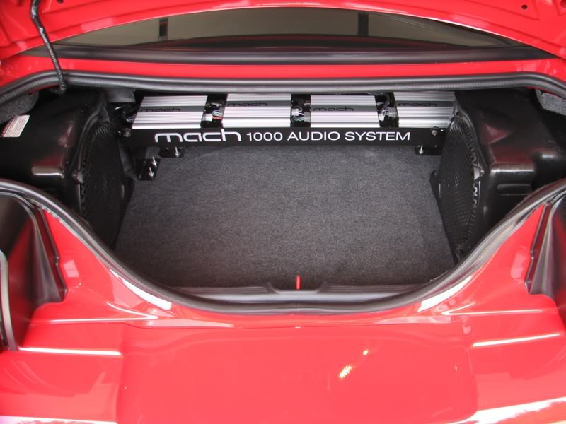 Name: IMG_7117_800.jpg
Views: 69
Size: 67.0 KB