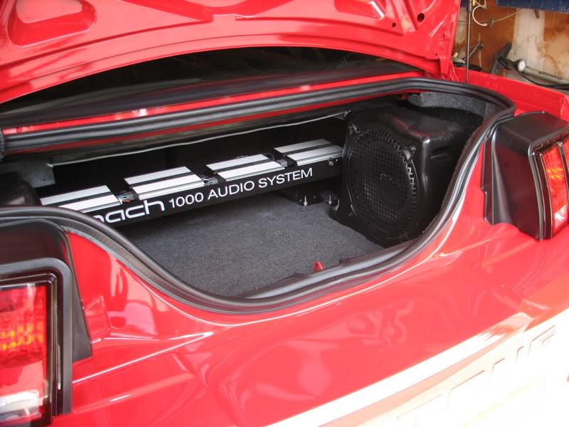 Name:  IMG_7116_800.jpg
Views: 72
Size:  75.3 KB